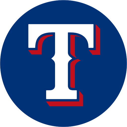 TEX